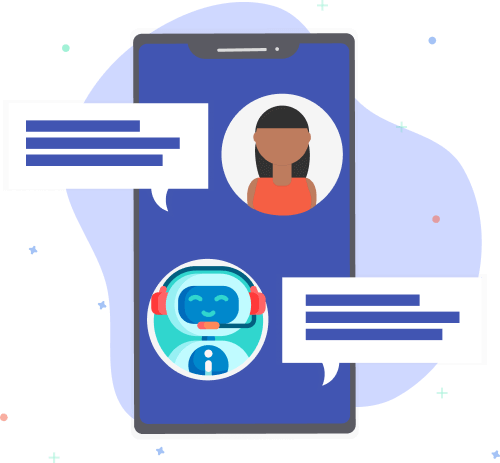 Voice Assistants and Chatbots