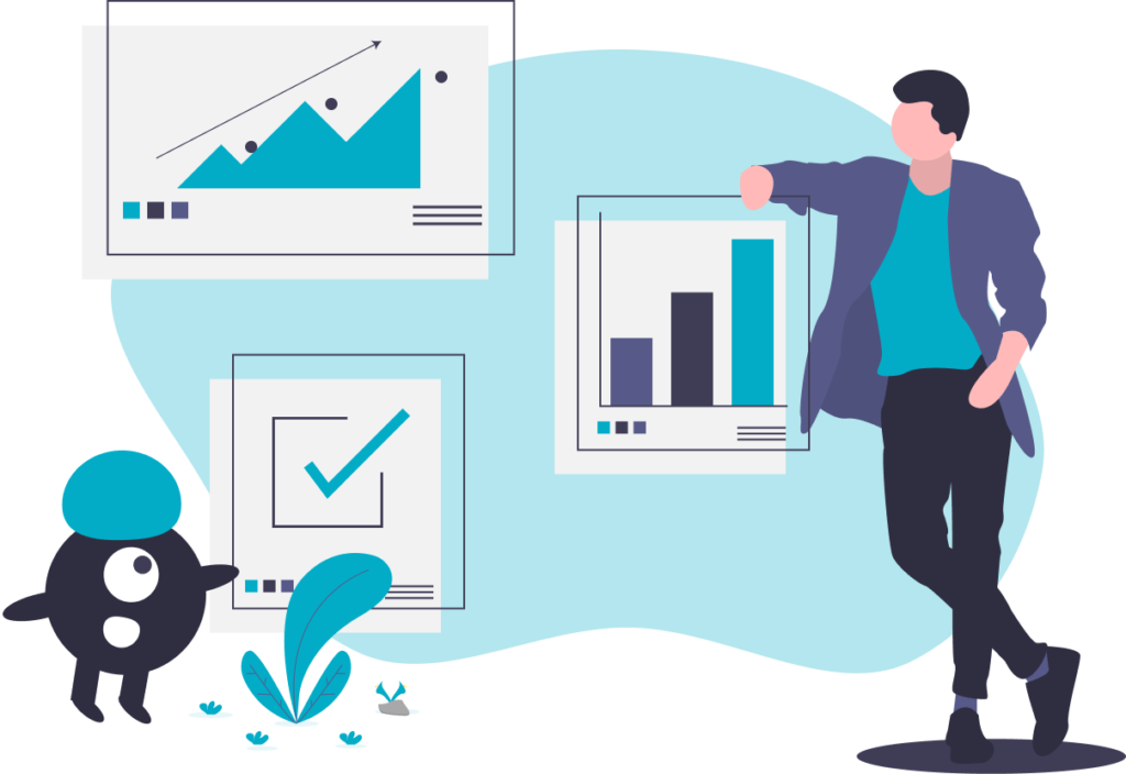 hybrid app development companies