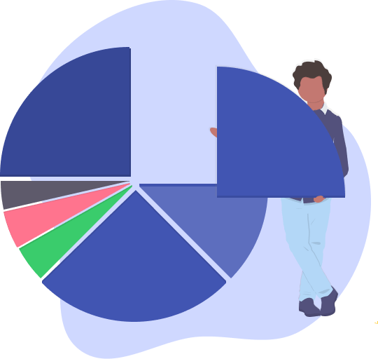 GML Smart Asset Monitoring