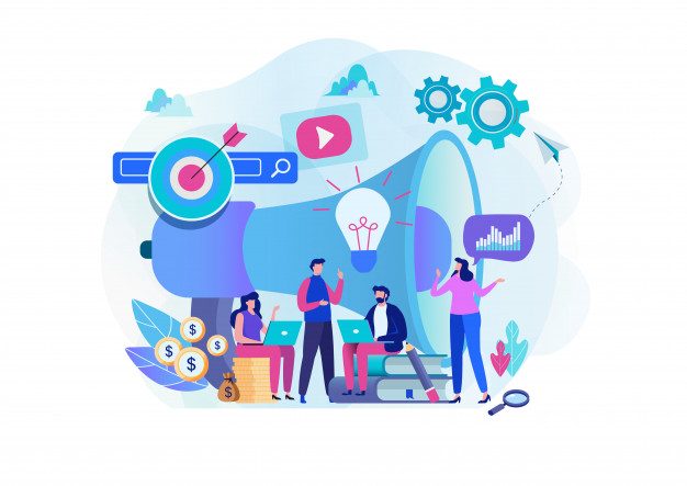 digital-marketing-team-GML