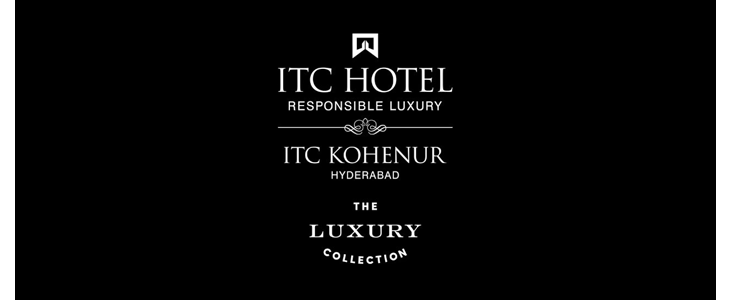 ITC Logo
