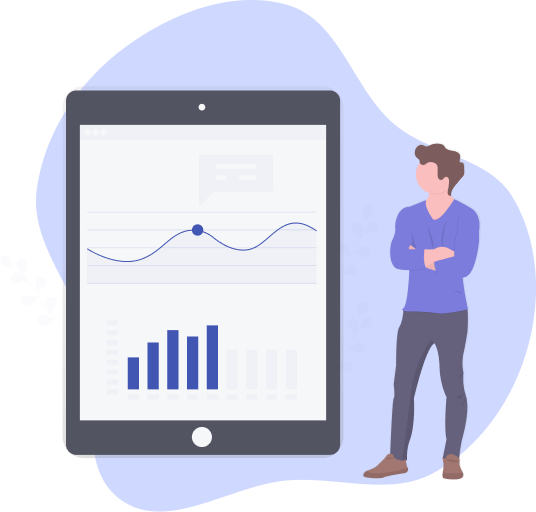 GML Smart Energy Monitoring