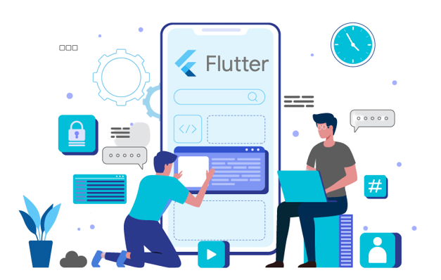 flutter-app-developer