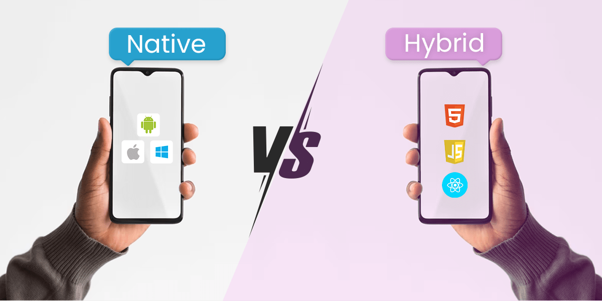 Hybrid-Mobile-App-Development