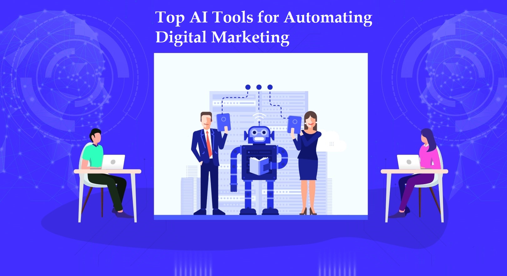 AI-Tools-for-Digital-Marketing