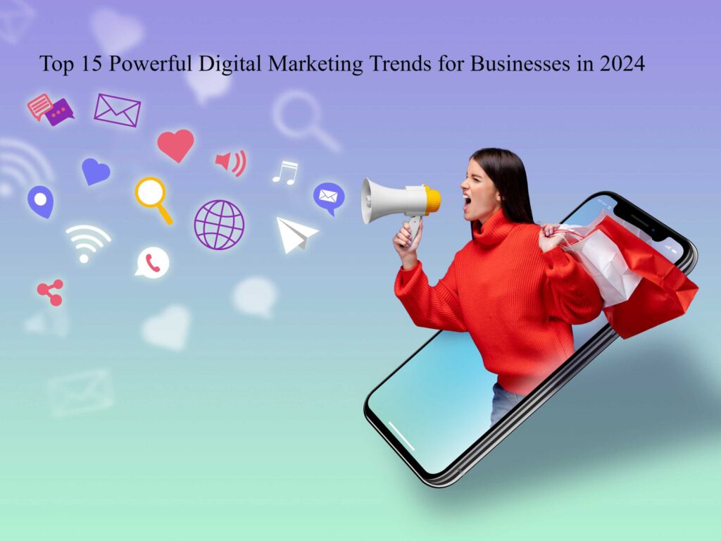 Digital Marketing Trends 1024x768 