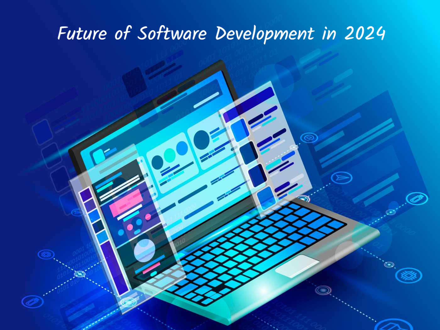 Future-of-Software-Development