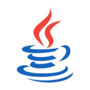 java