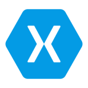 xamarin
